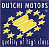 Dutchi Motoren