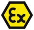 EX - Symbol