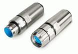 DANFOSS Clean Connect DANFOSS Clean Connect