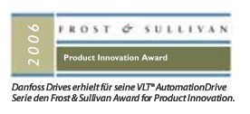 tl_files/Bilder/Frequenzumrichter/Award.jpg